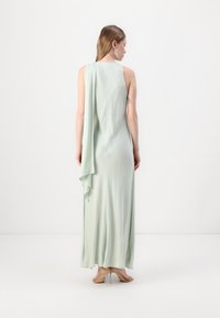 DAY Birger et Mikkelsen BRIELLE  jasnozielony