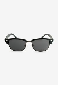 Next CLUBMASTER POLARISED - REGULAR FIT - Sluneční brýle - blue