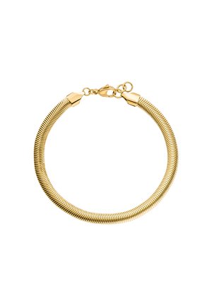 Armband - goldfarben