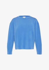Non sélectionné, royalblau