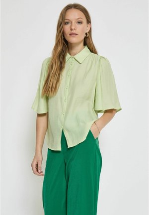 TALMIE  - Camisa - apple sorbet