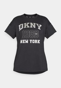 Δεν επιλέχθηκε, black