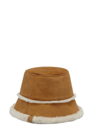 Cappello - chestnut