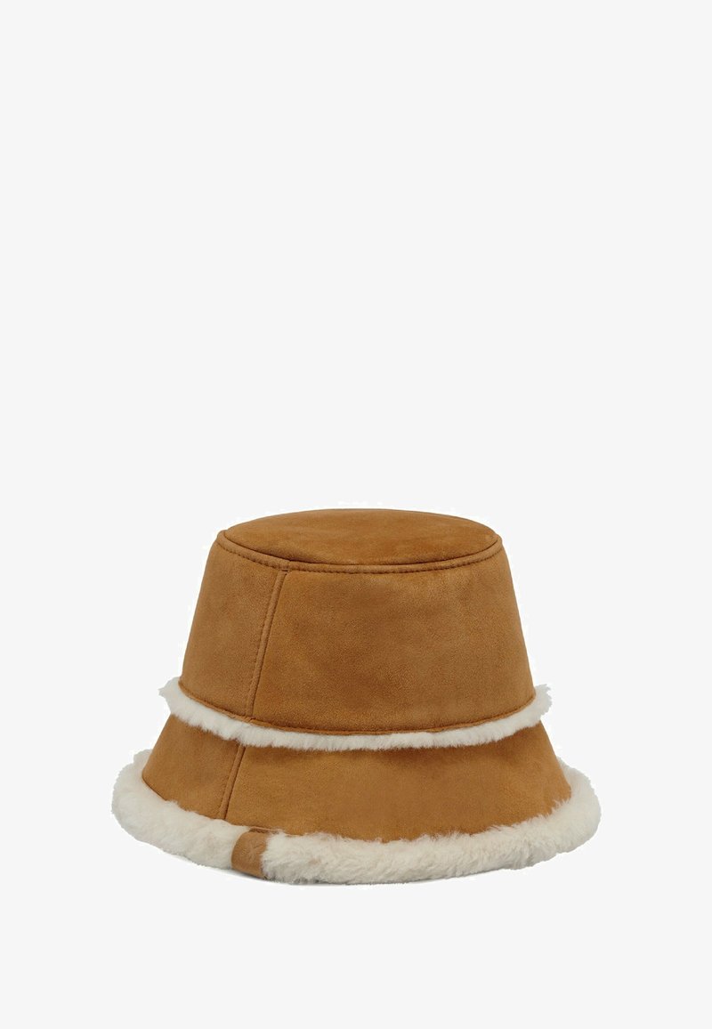 EMU Australia Cappello - chestnut