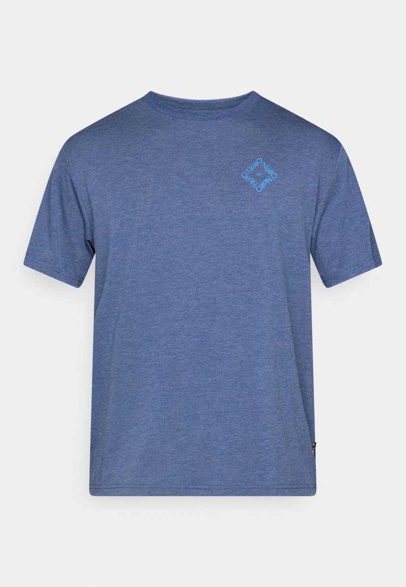 Camiseta deportiva