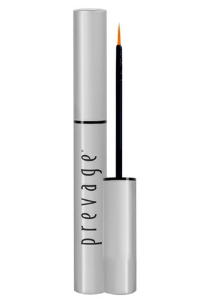 ELIZABETH ARDEN PREVAGE CLINICAL LASH + BROW ENHANCING SERUM - Wimpernpflege - -