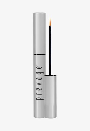 Elizabeth Arden ELIZABETH ARDEN PREVAGE CLINICAL LASH + BROW ENHANCING SERUM - Cura di ciglia e sopracciglia