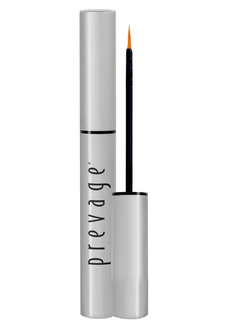 Elizabeth Arden ELIZABETH ARDEN PREVAGE CLINICAL LASH + BROW ENHANCING SERUM - Cuidado de cejas y pestañas