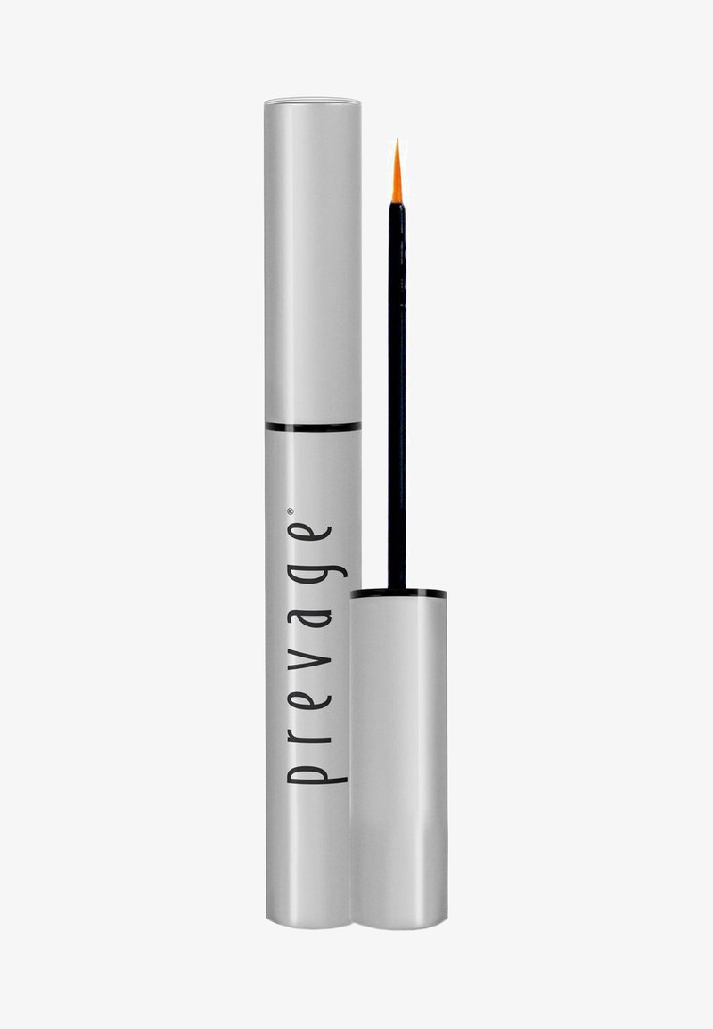 Elizabeth Arden ELIZABETH ARDEN PREVAGE CLINICAL LASH + BROW ENHANCING SERUM - Cuidado de cejas y pestañas