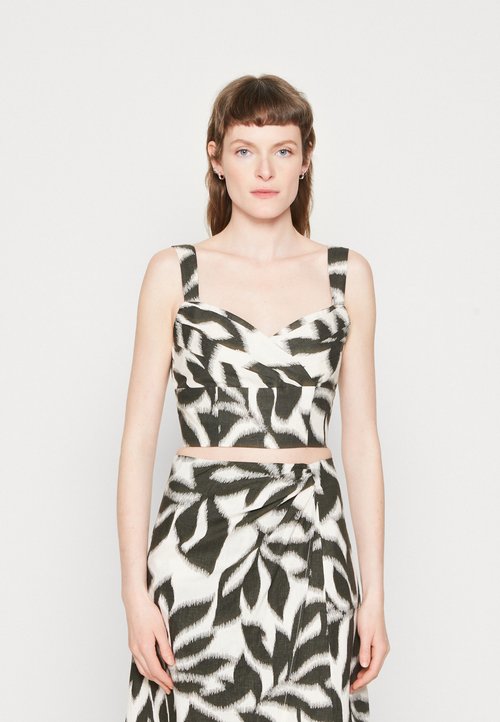 Banana Republic | Acheter Banana Republic en ligne sur ZALANDO