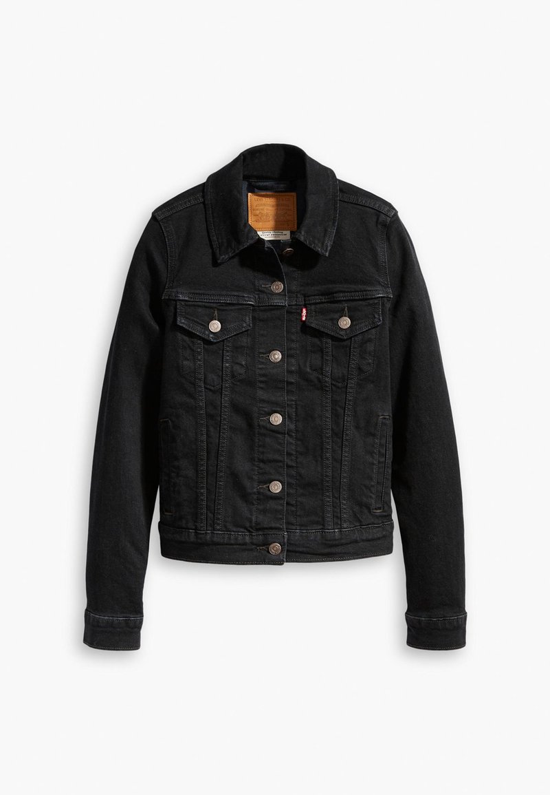 Jeans Macy's Levi Sherpa Jacket Sherpa Lined Levis Jean