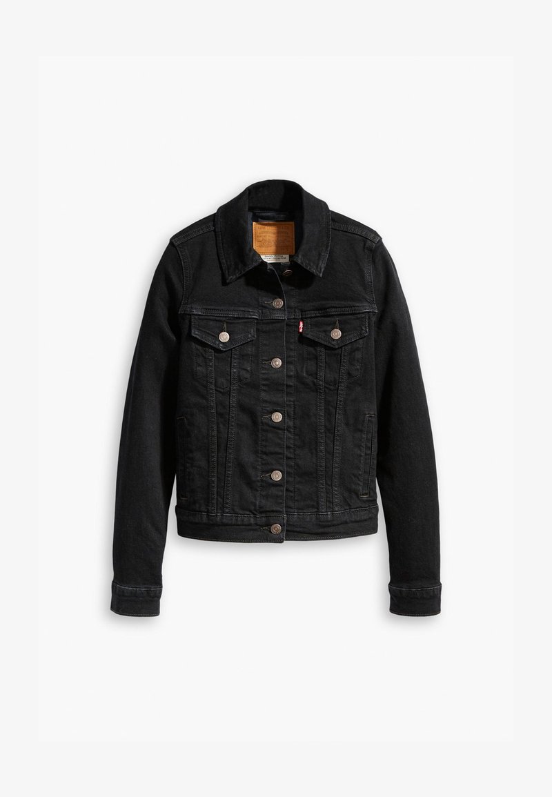 Jeans Macy's Levi Sherpa Jacket Sherpa Lined Levis Jean