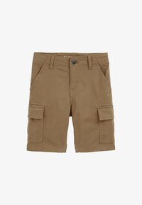 Valimata, light brown