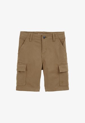 BLUE RIDGE - Cargo hlače - light brown