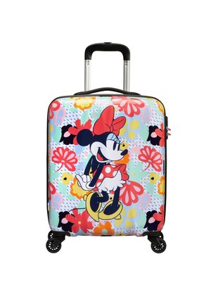 Trolley - multicolor