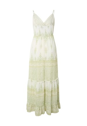 Estelou, MULTI DRESS - Velika haljina