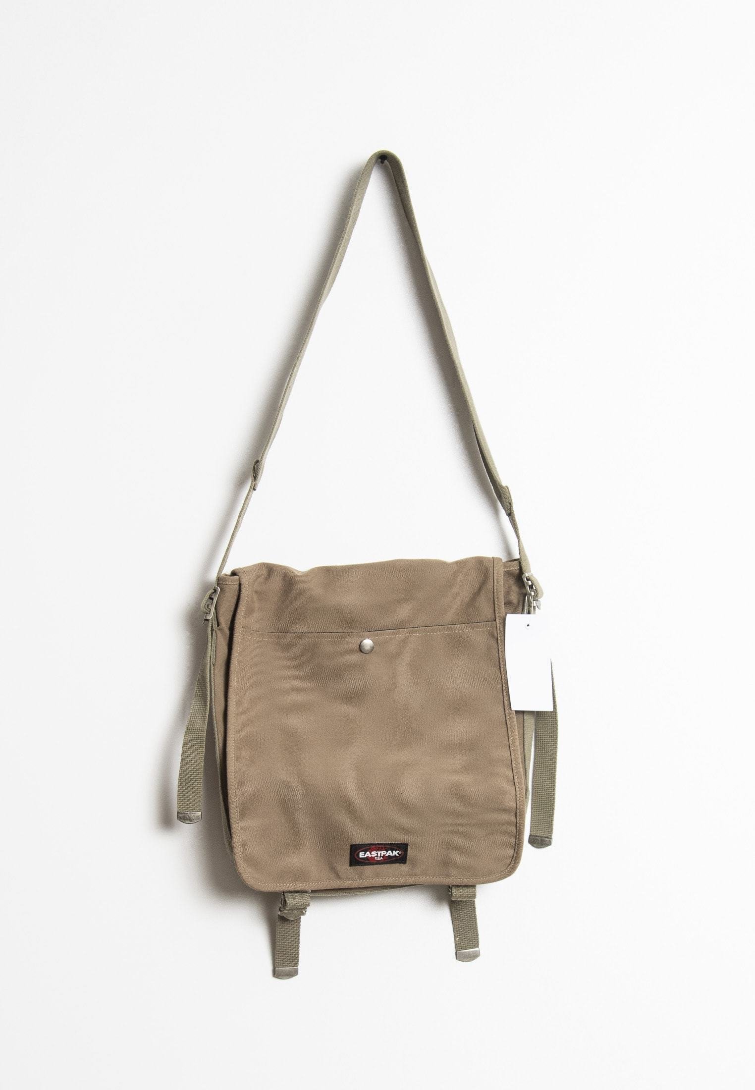 eastpak sac a main