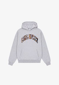 Δεν επιλέχθηκε, grey mel aop multi