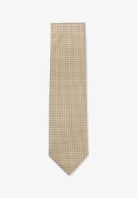 Selezionato, open white eleven