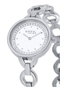 Breil ANOUK - Montre - white