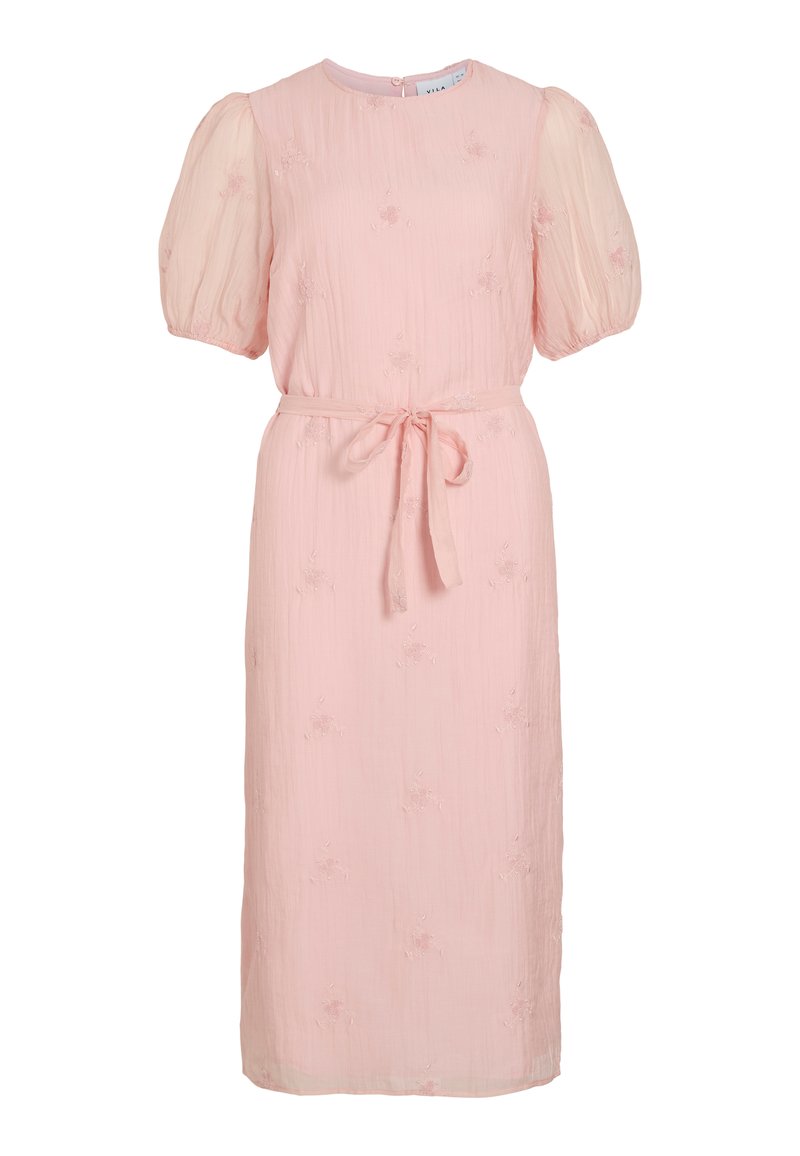 Vila Jurk roze Vila Jurk roze