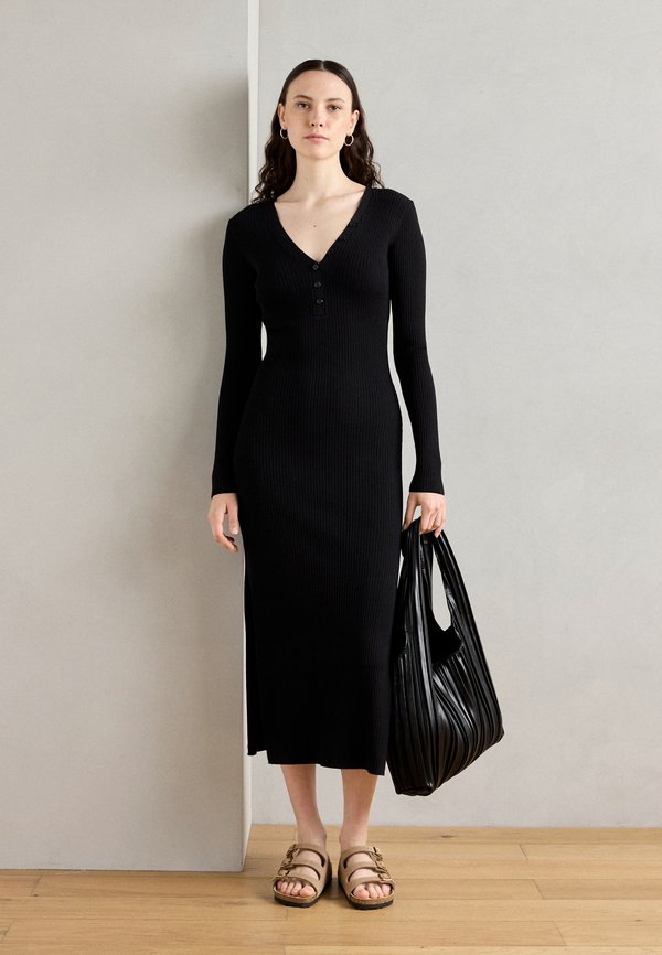 FLORIDA LENB HEX NARROW - Sandals - sandcastle4