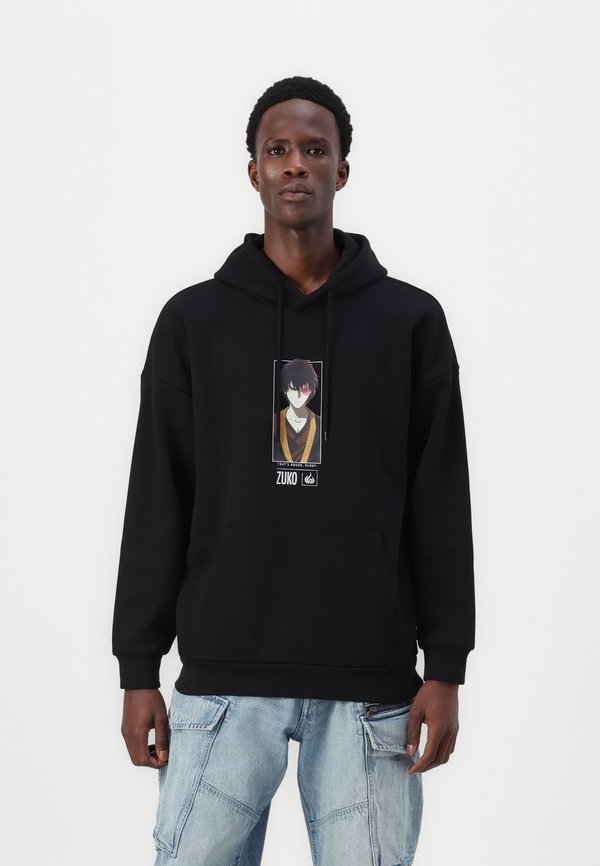 ONSAVATAR HOODIE - Sweatshirt