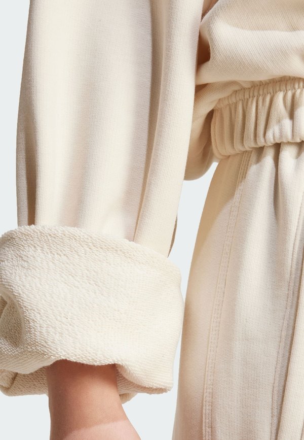 PREMIUM ESSENTIALS OVERSIZED - Sweatshirt - non dyed2