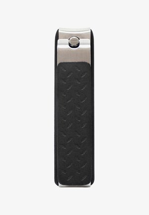 GRIP & SLIDE FINGERNAIL CLIPPER - Nail tool - neutral