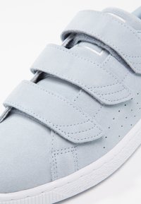 Puma Matalavartiset tennarit - blue