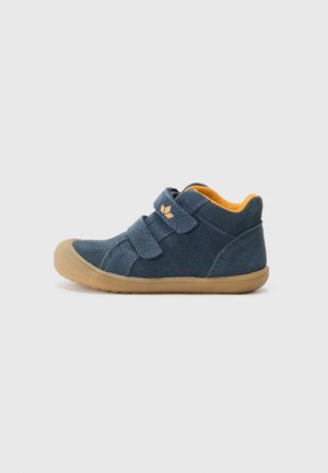 KALANI - Boots - navy