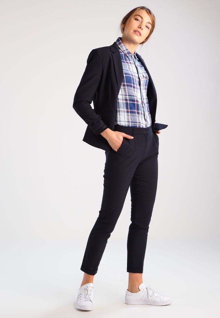 Damen SYDNEY - Blazer Damen SYDNEY - Blazer