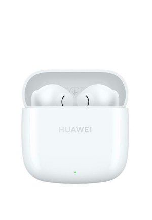 FREEBUDS - Headphones - weiß