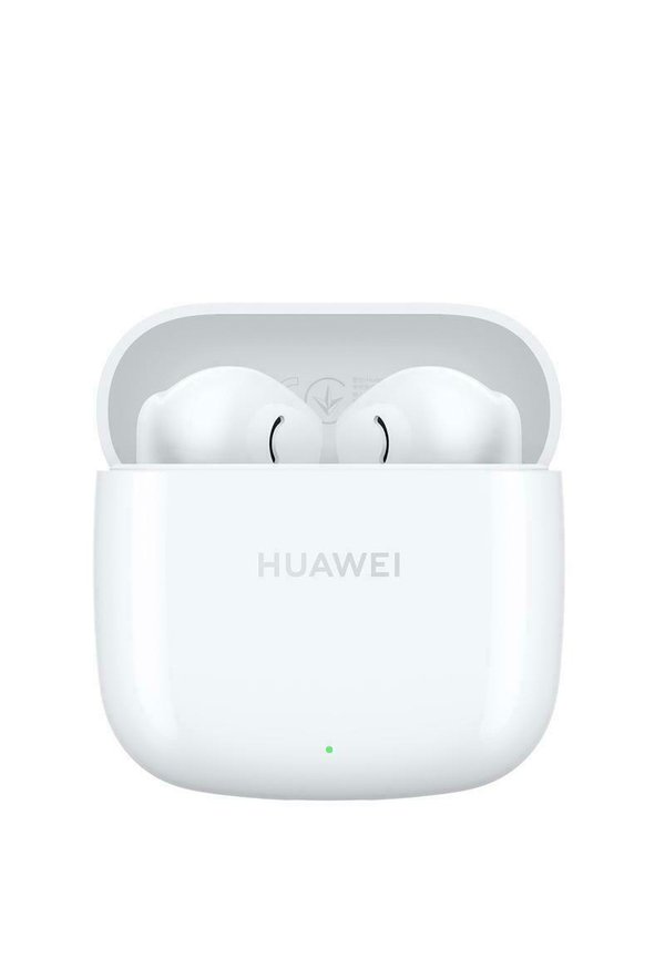 FREEBUDS - Kopfhörer - weiß