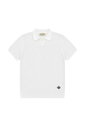 Roy Rogers, POLO - Polo - bianco