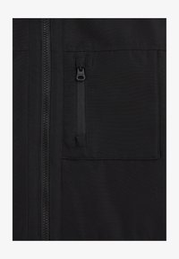Seleccionado, black
