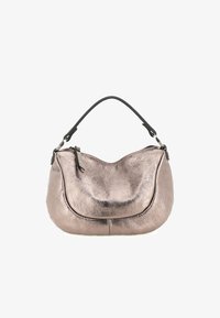 Selezionato, nocciola