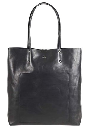 ANTONELLAMBG - Shopper - black