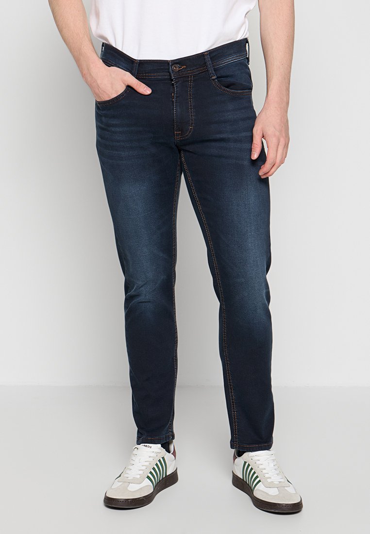 Vaqueros slim fit