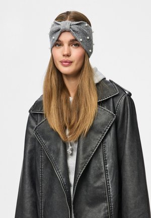 Pieces PCJAROLINE HEADBAND  - Cache-oreilles - december sky