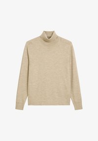 Wybrany, pure cashmere