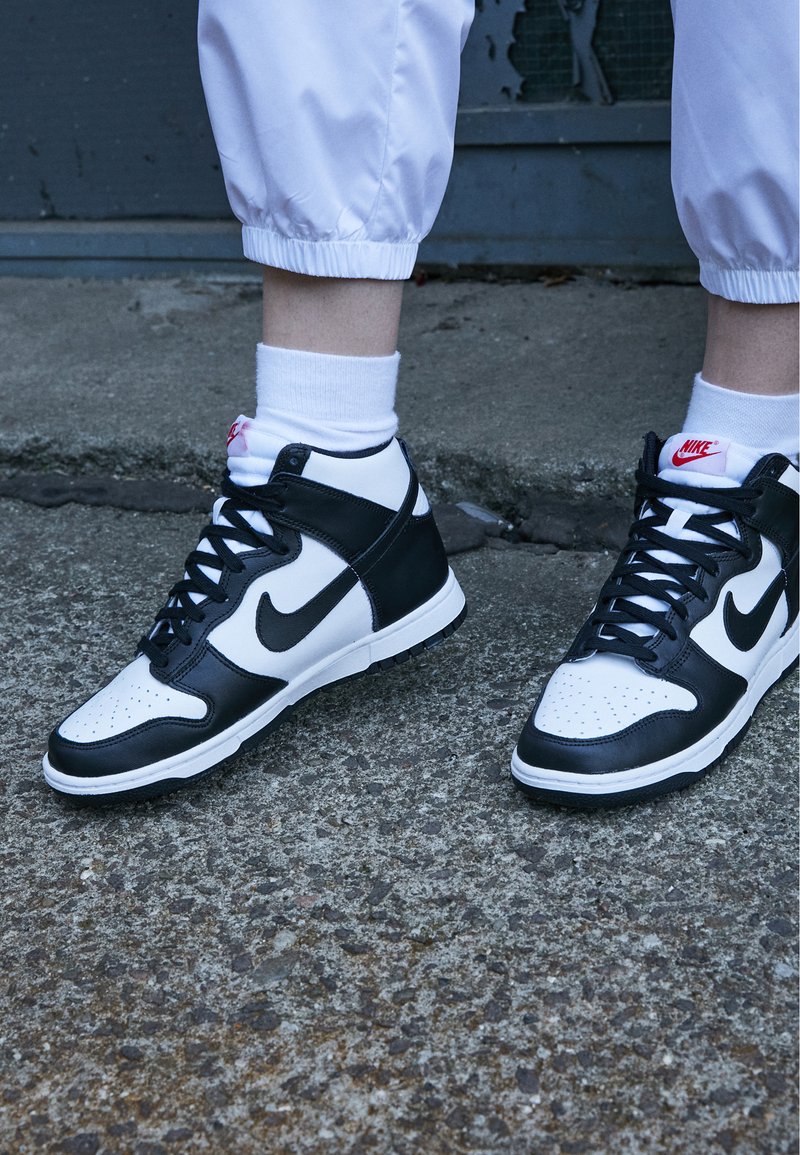 Dunk trainers Clearance