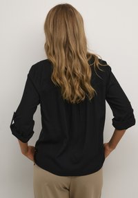 Thumbnail Image 3