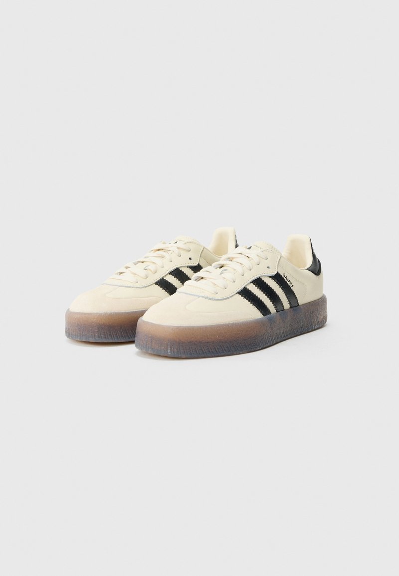 adidas gazelle silver green womens Adidas Samba Glitter Shimmer Gold