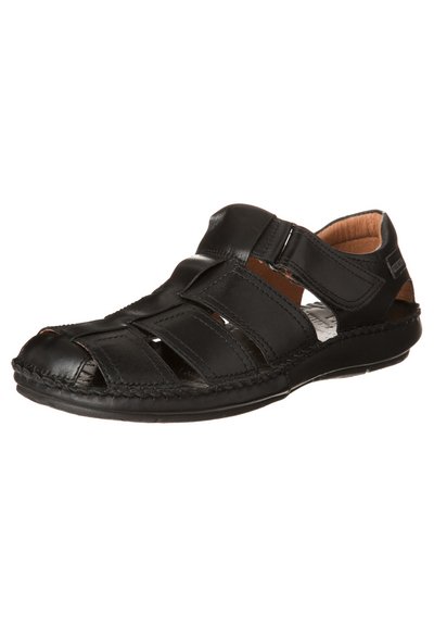 Pikolinos Online-Shop entdecken | ZALANDO