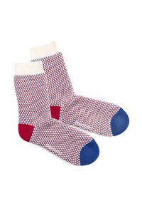 Non selezionato, cozy vreni