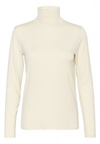 SLDancer - Longsleeve - bone white