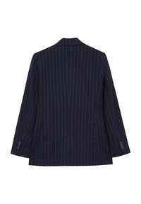 GESSATA  - Blazer - variante