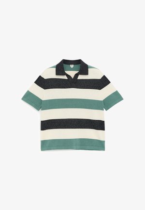 ARKET, - Koszulka polo