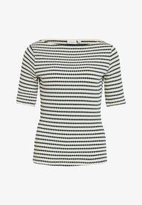 Unausgewählt, birch